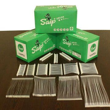Saip 55 mm 10000'lik Kılçık