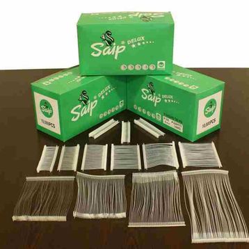 Saip 55 mm 10000'lik Kılçık