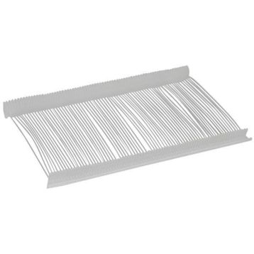 Saip 65 mm 10000'lik Kılçık