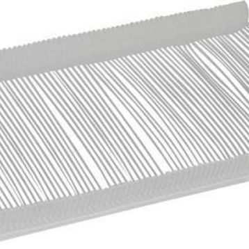 Saip 65 mm 10000'lik Kılçık