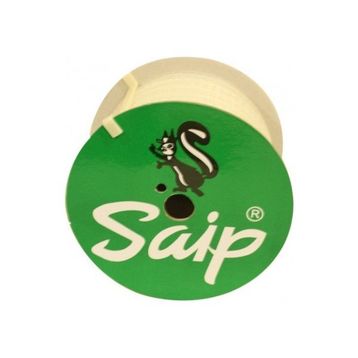 Saip SP-ROLL001 Beyaz Etiket Tabancası Rulo