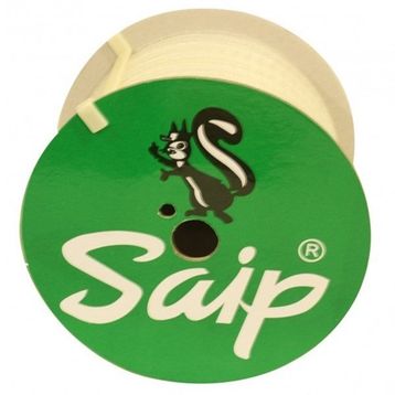Saip SP-ROLL001 Beyaz Etiket Tabancası Rulo
