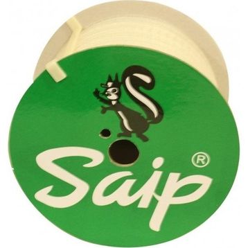 Saip SP-ROLL001 Beyaz Etiket Tabancası Rulo
