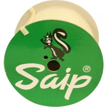 Saip SP-ROLL001 Beyaz Etiket Tabancası Rulo