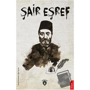 Şair Eşref - Uğur Yanyalı