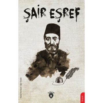 Şair Eşref - Uğur Yanyalı