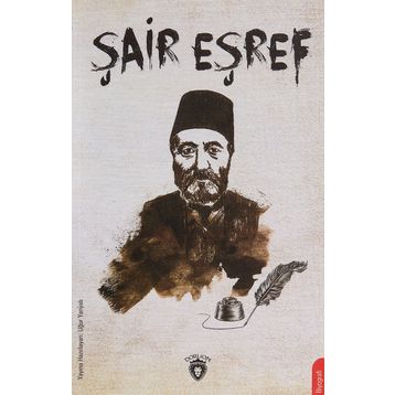 Şair Eşref - Uğur Yanyalı