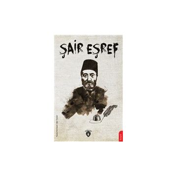 Şair Eşref - Uğur Yanyalı