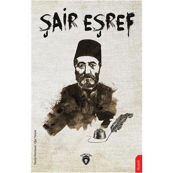 Şair Eşref - Uğur Yanyalı