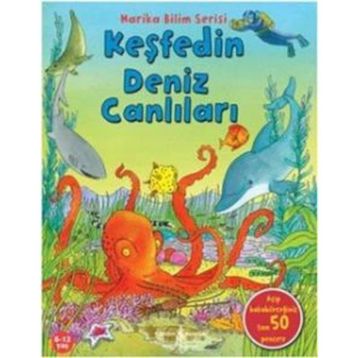 Şair Gibi Sevmek - Mehtap Meral