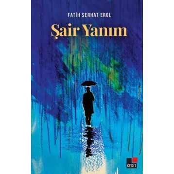 Şair Yanım - Kesit Yayınları