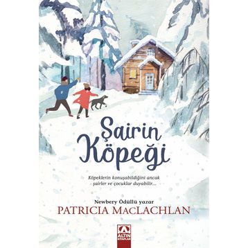 Şairin Köpeği - Kolektif