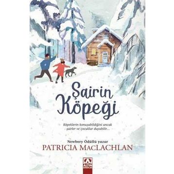 Şairin Köpeği - Kolektif