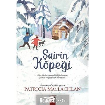 Şairin Köpeği - Kolektif