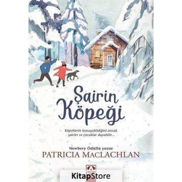 Şairin Köpeği - Kolektif