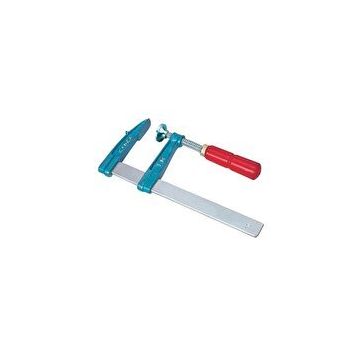 Sait 40 cm Ağır Tip Işkence