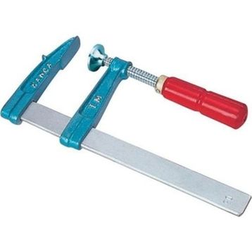 Sait 40 cm Ağır Tip Işkence