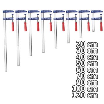 Sait Demirci 100 cm Ağır Tip İşkence