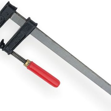 Sait Demirci 100 cm Ağır Tip İşkence