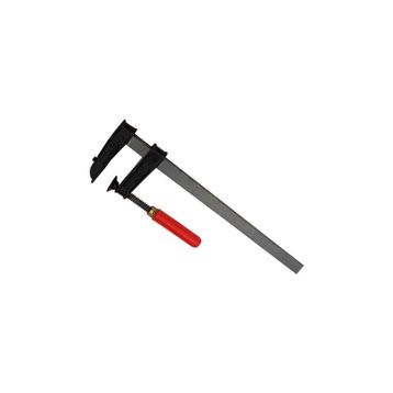 Sait Demirci 200 cm Ağır Tip İşkence