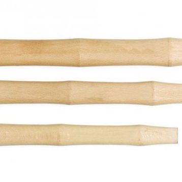 Sait Demirci 2000 gr Çekiç Sapı