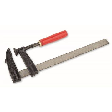Sait Demirci 25 cm Küçük Tip İşkence