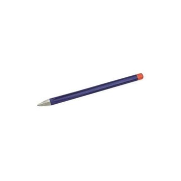 Sait Demirci 30 cm Muhafazalı Murç