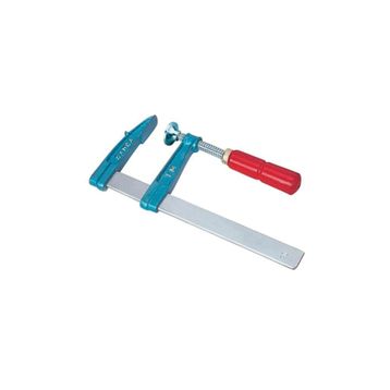 Sait Demirci 40 cm Küçük Tip Işkence