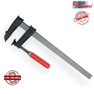 Sait Demirci 50 cm Ağır Tip İşkence