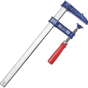 Sait Demirci 50 cm Ağır Tip İşkence