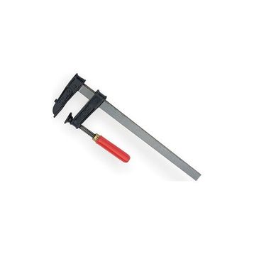 Sait Demirci 50 cm Ağır Tip İşkence