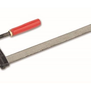 Sait Demirci 60 cm Ağır Tip İşkence