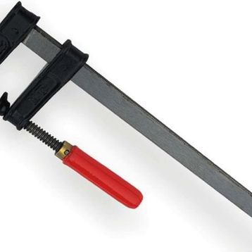 Sait Demirci 60 cm Ağır Tip İşkence