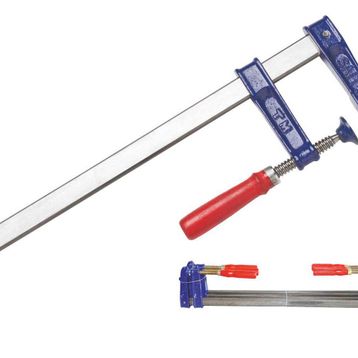 Sait Demirci 60 cm Ağır Tip İşkence