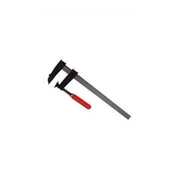 Sait Demirci 70 cm Ağır Tip İşkence