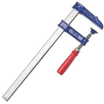 Sait Demirci 80 cm Ağır Tip İşkence