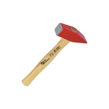 Sait Demirci 800 gr Tesviyeci Çelik Çekiç