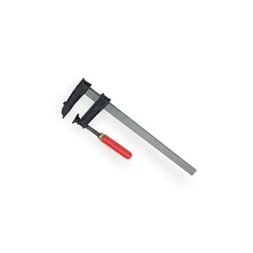 Sait Demirci 90 cm Ağır Tip İşkence