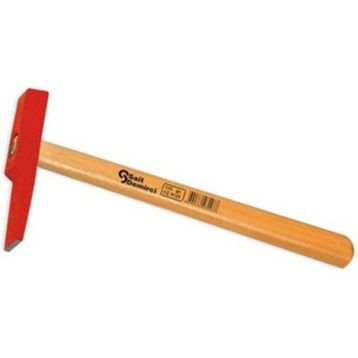 Sait Demirci Camcı Çekici