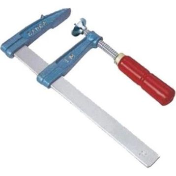 Sait Demirci Küçük Tip İşkence 15 cm