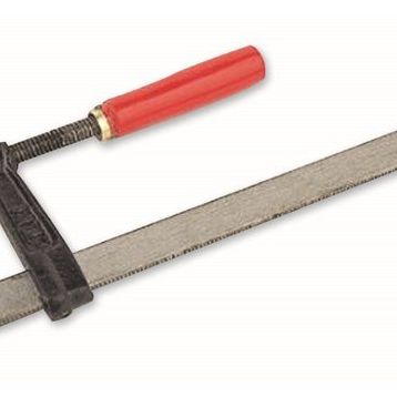 Sait Demirci Küçük Tip İşkence 15 cm