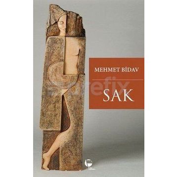 Sak - Mehmet Bidav