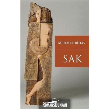 Sak - Mehmet Bidav