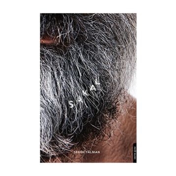 SAKAL - SEMIH YALMAN