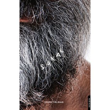 SAKAL - SEMIH YALMAN