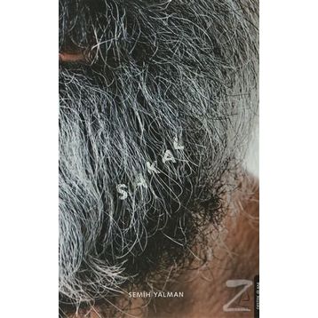 SAKAL - SEMIH YALMAN