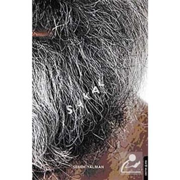 SAKAL - SEMIH YALMAN