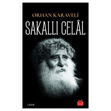 Sakallı Celal - Orhan Karaveli