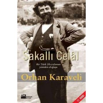 SAKALLI CELÂL - ORHAN KARAVELI