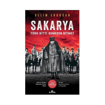 Sakarya - Selim Erdoğan